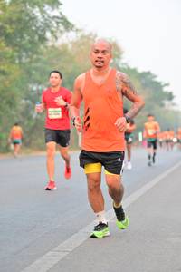 BIB: 
                            <button type="button" onclick="openModal(8119014)" class="btn btn-primary btn-sm float-right btn-popup" data-toggle="modal" data-target=".modal-high-quality">
                        <i class="fas fa-shopping-cart"></i> Add to Cart
                    </button>
                                            <button type="button" onclick="isThisMe(8119014, true)" class="btn btn-success btn-sm float-right btn-popup btn-isme hidden" data-toggle="tooltip" data-placement="bottom" title="นี่คือรูปของคุณใช่ไหม คลิกที่นี่เพื่อเอาเข้าอัลบั้ม">
                        <i class="fas fa-plus"></i> Add to album
                    </button>
                    <button type="button" onclick="isThisMe(8119014, false)" class="btn btn-warning btn-sm float-right btn-popup btn-isnotme hidden">
                        <i class="fas fa-ban"></i> Remove from album
                    </button>