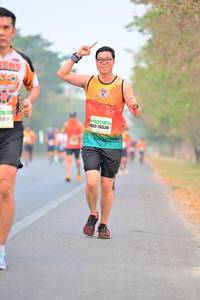 BIB: 26534
                            <button type="button" onclick="openModal(8125236)" class="btn btn-primary btn-sm float-right btn-popup" data-toggle="modal" data-target=".modal-high-quality">
                        <i class="fas fa-shopping-cart"></i> Add to Cart
                    </button>
                                            <button type="button" onclick="isThisMe(8125236, true)" class="btn btn-success btn-sm float-right btn-popup btn-isme hidden" data-toggle="tooltip" data-placement="bottom" title="นี่คือรูปของคุณใช่ไหม คลิกที่นี่เพื่อเอาเข้าอัลบั้ม">
                        <i class="fas fa-plus"></i> Add to album
                    </button>
                    <button type="button" onclick="isThisMe(8125236, false)" class="btn btn-warning btn-sm float-right btn-popup btn-isnotme hidden">
                        <i class="fas fa-ban"></i> Remove from album
                    </button>