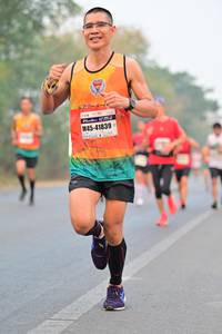 BIB: 41839
                            <button type="button" onclick="openModal(8109106)" class="btn btn-primary btn-sm float-right btn-popup" data-toggle="modal" data-target=".modal-high-quality">
                        <i class="fas fa-shopping-cart"></i> Add to Cart
                    </button>
                                            <button type="button" onclick="isThisMe(8109106, true)" class="btn btn-success btn-sm float-right btn-popup btn-isme hidden" data-toggle="tooltip" data-placement="bottom" title="นี่คือรูปของคุณใช่ไหม คลิกที่นี่เพื่อเอาเข้าอัลบั้ม">
                        <i class="fas fa-plus"></i> Add to album
                    </button>
                    <button type="button" onclick="isThisMe(8109106, false)" class="btn btn-warning btn-sm float-right btn-popup btn-isnotme hidden">
                        <i class="fas fa-ban"></i> Remove from album
                    </button>