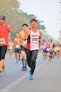 BIB: 521434, 41002
                            <button type="button" onclick="openModal(8133689)" class="btn btn-primary btn-sm float-right btn-popup" data-toggle="modal" data-target=".modal-high-quality">
                        <i class="fas fa-shopping-cart"></i> Add to Cart
                    </button>
                                            <button type="button" onclick="isThisMe(8133689, true)" class="btn btn-success btn-sm float-right btn-popup btn-isme hidden" data-toggle="tooltip" data-placement="bottom" title="นี่คือรูปของคุณใช่ไหม คลิกที่นี่เพื่อเอาเข้าอัลบั้ม">
                        <i class="fas fa-plus"></i> Add to album
                    </button>
                    <button type="button" onclick="isThisMe(8133689, false)" class="btn btn-warning btn-sm float-right btn-popup btn-isnotme hidden">
                        <i class="fas fa-ban"></i> Remove from album
                    </button>