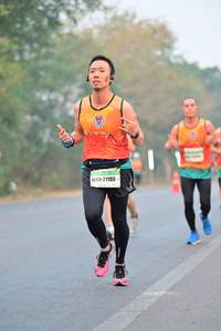 BIB: 21105, 
                            <button type="button" onclick="openModal(8099530)" class="btn btn-primary btn-sm float-right btn-popup" data-toggle="modal" data-target=".modal-high-quality">
                        <i class="fas fa-shopping-cart"></i> Add to Cart
                    </button>
                                            <button type="button" onclick="isThisMe(8099530, true)" class="btn btn-success btn-sm float-right btn-popup btn-isme hidden" data-toggle="tooltip" data-placement="bottom" title="นี่คือรูปของคุณใช่ไหม คลิกที่นี่เพื่อเอาเข้าอัลบั้ม">
                        <i class="fas fa-plus"></i> Add to album
                    </button>
                    <button type="button" onclick="isThisMe(8099530, false)" class="btn btn-warning btn-sm float-right btn-popup btn-isnotme hidden">
                        <i class="fas fa-ban"></i> Remove from album
                    </button>