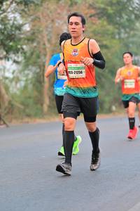 BIB: 21256
                            <button type="button" onclick="openModal(8120568)" class="btn btn-primary btn-sm float-right btn-popup" data-toggle="modal" data-target=".modal-high-quality">
                        <i class="fas fa-shopping-cart"></i> Add to Cart
                    </button>
                                            <button type="button" onclick="isThisMe(8120568, true)" class="btn btn-success btn-sm float-right btn-popup btn-isme hidden" data-toggle="tooltip" data-placement="bottom" title="นี่คือรูปของคุณใช่ไหม คลิกที่นี่เพื่อเอาเข้าอัลบั้ม">
                        <i class="fas fa-plus"></i> Add to album
                    </button>
                    <button type="button" onclick="isThisMe(8120568, false)" class="btn btn-warning btn-sm float-right btn-popup btn-isnotme hidden">
                        <i class="fas fa-ban"></i> Remove from album
                    </button>
