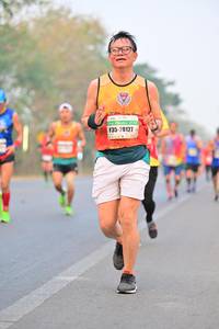 BIB: 20127, 
                            <button type="button" onclick="openModal(8137199)" class="btn btn-primary btn-sm float-right btn-popup" data-toggle="modal" data-target=".modal-high-quality">
                        <i class="fas fa-shopping-cart"></i> Add to Cart
                    </button>
                                            <button type="button" onclick="isThisMe(8137199, true)" class="btn btn-success btn-sm float-right btn-popup btn-isme hidden" data-toggle="tooltip" data-placement="bottom" title="นี่คือรูปของคุณใช่ไหม คลิกที่นี่เพื่อเอาเข้าอัลบั้ม">
                        <i class="fas fa-plus"></i> Add to album
                    </button>
                    <button type="button" onclick="isThisMe(8137199, false)" class="btn btn-warning btn-sm float-right btn-popup btn-isnotme hidden">
                        <i class="fas fa-ban"></i> Remove from album
                    </button>