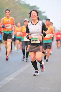 BIB: 25744
                            <button type="button" onclick="openModal(8125094)" class="btn btn-primary btn-sm float-right btn-popup" data-toggle="modal" data-target=".modal-high-quality">
                        <i class="fas fa-shopping-cart"></i> Add to Cart
                    </button>
                                            <button type="button" onclick="isThisMe(8125094, true)" class="btn btn-success btn-sm float-right btn-popup btn-isme hidden" data-toggle="tooltip" data-placement="bottom" title="นี่คือรูปของคุณใช่ไหม คลิกที่นี่เพื่อเอาเข้าอัลบั้ม">
                        <i class="fas fa-plus"></i> Add to album
                    </button>
                    <button type="button" onclick="isThisMe(8125094, false)" class="btn btn-warning btn-sm float-right btn-popup btn-isnotme hidden">
                        <i class="fas fa-ban"></i> Remove from album
                    </button>