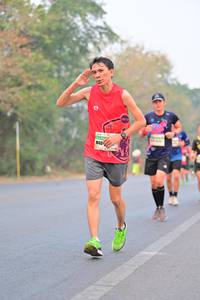 BIB: 2013
                            <button type="button" onclick="openModal(8114832)" class="btn btn-primary btn-sm float-right btn-popup" data-toggle="modal" data-target=".modal-high-quality">
                        <i class="fas fa-shopping-cart"></i> Add to Cart
                    </button>
                                            <button type="button" onclick="isThisMe(8114832, true)" class="btn btn-success btn-sm float-right btn-popup btn-isme hidden" data-toggle="tooltip" data-placement="bottom" title="นี่คือรูปของคุณใช่ไหม คลิกที่นี่เพื่อเอาเข้าอัลบั้ม">
                        <i class="fas fa-plus"></i> Add to album
                    </button>
                    <button type="button" onclick="isThisMe(8114832, false)" class="btn btn-warning btn-sm float-right btn-popup btn-isnotme hidden">
                        <i class="fas fa-ban"></i> Remove from album
                    </button>