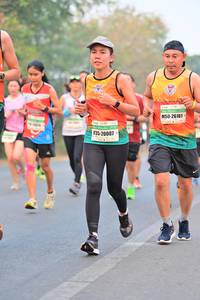 BIB: 26161, 20007, 
                            <button type="button" onclick="openModal(8125124)" class="btn btn-primary btn-sm float-right btn-popup" data-toggle="modal" data-target=".modal-high-quality">
                        <i class="fas fa-shopping-cart"></i> Add to Cart
                    </button>
                                            <button type="button" onclick="isThisMe(8125124, true)" class="btn btn-success btn-sm float-right btn-popup btn-isme hidden" data-toggle="tooltip" data-placement="bottom" title="นี่คือรูปของคุณใช่ไหม คลิกที่นี่เพื่อเอาเข้าอัลบั้ม">
                        <i class="fas fa-plus"></i> Add to album
                    </button>
                    <button type="button" onclick="isThisMe(8125124, false)" class="btn btn-warning btn-sm float-right btn-popup btn-isnotme hidden">
                        <i class="fas fa-ban"></i> Remove from album
                    </button>