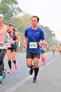 BIB: 47541, 45667, 21413
                            <button type="button" onclick="openModal(8108096)" class="btn btn-primary btn-sm float-right btn-popup" data-toggle="modal" data-target=".modal-high-quality">
                        <i class="fas fa-shopping-cart"></i> Add to Cart
                    </button>
                                            <button type="button" onclick="isThisMe(8108096, true)" class="btn btn-success btn-sm float-right btn-popup btn-isme hidden" data-toggle="tooltip" data-placement="bottom" title="นี่คือรูปของคุณใช่ไหม คลิกที่นี่เพื่อเอาเข้าอัลบั้ม">
                        <i class="fas fa-plus"></i> Add to album
                    </button>
                    <button type="button" onclick="isThisMe(8108096, false)" class="btn btn-warning btn-sm float-right btn-popup btn-isnotme hidden">
                        <i class="fas fa-ban"></i> Remove from album
                    </button>
