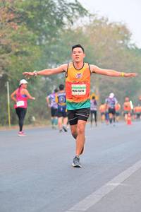 BIB: 22279
                            <button type="button" onclick="openModal(8091937)" class="btn btn-primary btn-sm float-right btn-popup" data-toggle="modal" data-target=".modal-high-quality">
                        <i class="fas fa-shopping-cart"></i> Add to Cart
                    </button>
                                            <button type="button" onclick="isThisMe(8091937, true)" class="btn btn-success btn-sm float-right btn-popup btn-isme hidden" data-toggle="tooltip" data-placement="bottom" title="นี่คือรูปของคุณใช่ไหม คลิกที่นี่เพื่อเอาเข้าอัลบั้ม">
                        <i class="fas fa-plus"></i> Add to album
                    </button>
                    <button type="button" onclick="isThisMe(8091937, false)" class="btn btn-warning btn-sm float-right btn-popup btn-isnotme hidden">
                        <i class="fas fa-ban"></i> Remove from album
                    </button>