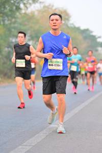 BIB: 22194
                            <button type="button" onclick="openModal(8122233)" class="btn btn-primary btn-sm float-right btn-popup" data-toggle="modal" data-target=".modal-high-quality">
                        <i class="fas fa-shopping-cart"></i> Add to Cart
                    </button>
                                            <button type="button" onclick="isThisMe(8122233, true)" class="btn btn-success btn-sm float-right btn-popup btn-isme hidden" data-toggle="tooltip" data-placement="bottom" title="นี่คือรูปของคุณใช่ไหม คลิกที่นี่เพื่อเอาเข้าอัลบั้ม">
                        <i class="fas fa-plus"></i> Add to album
                    </button>
                    <button type="button" onclick="isThisMe(8122233, false)" class="btn btn-warning btn-sm float-right btn-popup btn-isnotme hidden">
                        <i class="fas fa-ban"></i> Remove from album
                    </button>