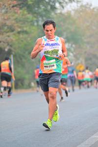 BIB: 27249
                            <button type="button" onclick="openModal(8083267)" class="btn btn-primary btn-sm float-right btn-popup" data-toggle="modal" data-target=".modal-high-quality">
                        <i class="fas fa-shopping-cart"></i> Add to Cart
                    </button>
                                            <button type="button" onclick="isThisMe(8083267, true)" class="btn btn-success btn-sm float-right btn-popup btn-isme hidden" data-toggle="tooltip" data-placement="bottom" title="นี่คือรูปของคุณใช่ไหม คลิกที่นี่เพื่อเอาเข้าอัลบั้ม">
                        <i class="fas fa-plus"></i> Add to album
                    </button>
                    <button type="button" onclick="isThisMe(8083267, false)" class="btn btn-warning btn-sm float-right btn-popup btn-isnotme hidden">
                        <i class="fas fa-ban"></i> Remove from album
                    </button>