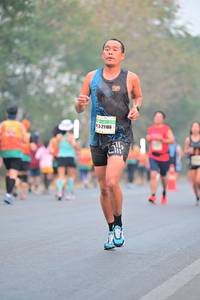 BIB: 21186
                            <button type="button" onclick="openModal(8082148)" class="btn btn-primary btn-sm float-right btn-popup" data-toggle="modal" data-target=".modal-high-quality">
                        <i class="fas fa-shopping-cart"></i> Add to Cart
                    </button>
                                            <button type="button" onclick="isThisMe(8082148, true)" class="btn btn-success btn-sm float-right btn-popup btn-isme hidden" data-toggle="tooltip" data-placement="bottom" title="นี่คือรูปของคุณใช่ไหม คลิกที่นี่เพื่อเอาเข้าอัลบั้ม">
                        <i class="fas fa-plus"></i> Add to album
                    </button>
                    <button type="button" onclick="isThisMe(8082148, false)" class="btn btn-warning btn-sm float-right btn-popup btn-isnotme hidden">
                        <i class="fas fa-ban"></i> Remove from album
                    </button>