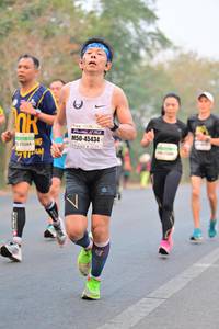 BIB: 45434, 25564
                            <button type="button" onclick="openModal(8114500)" class="btn btn-primary btn-sm float-right btn-popup" data-toggle="modal" data-target=".modal-high-quality">
                        <i class="fas fa-shopping-cart"></i> Add to Cart
                    </button>
                                            <button type="button" onclick="isThisMe(8114500, true)" class="btn btn-success btn-sm float-right btn-popup btn-isme hidden" data-toggle="tooltip" data-placement="bottom" title="นี่คือรูปของคุณใช่ไหม คลิกที่นี่เพื่อเอาเข้าอัลบั้ม">
                        <i class="fas fa-plus"></i> Add to album
                    </button>
                    <button type="button" onclick="isThisMe(8114500, false)" class="btn btn-warning btn-sm float-right btn-popup btn-isnotme hidden">
                        <i class="fas fa-ban"></i> Remove from album
                    </button>