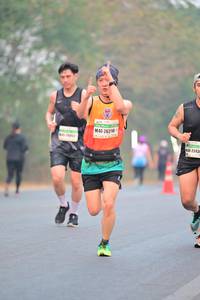 BIB: 26216, 2243
                            <button type="button" onclick="openModal(8095324)" class="btn btn-primary btn-sm float-right btn-popup" data-toggle="modal" data-target=".modal-high-quality">
                        <i class="fas fa-shopping-cart"></i> Add to Cart
                    </button>
                                            <button type="button" onclick="isThisMe(8095324, true)" class="btn btn-success btn-sm float-right btn-popup btn-isme hidden" data-toggle="tooltip" data-placement="bottom" title="นี่คือรูปของคุณใช่ไหม คลิกที่นี่เพื่อเอาเข้าอัลบั้ม">
                        <i class="fas fa-plus"></i> Add to album
                    </button>
                    <button type="button" onclick="isThisMe(8095324, false)" class="btn btn-warning btn-sm float-right btn-popup btn-isnotme hidden">
                        <i class="fas fa-ban"></i> Remove from album
                    </button>