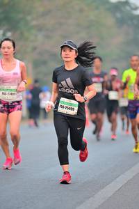 BIB: 27491, 25499
                            <button type="button" onclick="openModal(8086829)" class="btn btn-primary btn-sm float-right btn-popup" data-toggle="modal" data-target=".modal-high-quality">
                        <i class="fas fa-shopping-cart"></i> Add to Cart
                    </button>
                                            <button type="button" onclick="isThisMe(8086829, true)" class="btn btn-success btn-sm float-right btn-popup btn-isme hidden" data-toggle="tooltip" data-placement="bottom" title="นี่คือรูปของคุณใช่ไหม คลิกที่นี่เพื่อเอาเข้าอัลบั้ม">
                        <i class="fas fa-plus"></i> Add to album
                    </button>
                    <button type="button" onclick="isThisMe(8086829, false)" class="btn btn-warning btn-sm float-right btn-popup btn-isnotme hidden">
                        <i class="fas fa-ban"></i> Remove from album
                    </button>