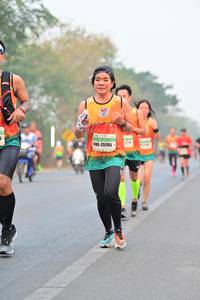 BIB: 25795
                            <button type="button" onclick="openModal(8100440)" class="btn btn-primary btn-sm float-right btn-popup" data-toggle="modal" data-target=".modal-high-quality">
                        <i class="fas fa-shopping-cart"></i> Add to Cart
                    </button>
                                            <button type="button" onclick="isThisMe(8100440, true)" class="btn btn-success btn-sm float-right btn-popup btn-isme hidden" data-toggle="tooltip" data-placement="bottom" title="นี่คือรูปของคุณใช่ไหม คลิกที่นี่เพื่อเอาเข้าอัลบั้ม">
                        <i class="fas fa-plus"></i> Add to album
                    </button>
                    <button type="button" onclick="isThisMe(8100440, false)" class="btn btn-warning btn-sm float-right btn-popup btn-isnotme hidden">
                        <i class="fas fa-ban"></i> Remove from album
                    </button>