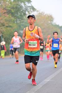 BIB: 21557
                            <button type="button" onclick="openModal(8113949)" class="btn btn-primary btn-sm float-right btn-popup" data-toggle="modal" data-target=".modal-high-quality">
                        <i class="fas fa-shopping-cart"></i> Add to Cart
                    </button>
                                            <button type="button" onclick="isThisMe(8113949, true)" class="btn btn-success btn-sm float-right btn-popup btn-isme hidden" data-toggle="tooltip" data-placement="bottom" title="นี่คือรูปของคุณใช่ไหม คลิกที่นี่เพื่อเอาเข้าอัลบั้ม">
                        <i class="fas fa-plus"></i> Add to album
                    </button>
                    <button type="button" onclick="isThisMe(8113949, false)" class="btn btn-warning btn-sm float-right btn-popup btn-isnotme hidden">
                        <i class="fas fa-ban"></i> Remove from album
                    </button>