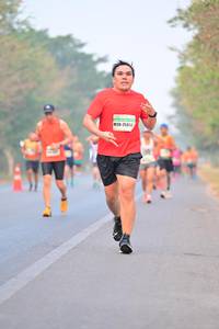 BIB: 25852
                            <button type="button" onclick="openModal(8125305)" class="btn btn-primary btn-sm float-right btn-popup" data-toggle="modal" data-target=".modal-high-quality">
                        <i class="fas fa-shopping-cart"></i> Add to Cart
                    </button>
                                            <button type="button" onclick="isThisMe(8125305, true)" class="btn btn-success btn-sm float-right btn-popup btn-isme hidden" data-toggle="tooltip" data-placement="bottom" title="นี่คือรูปของคุณใช่ไหม คลิกที่นี่เพื่อเอาเข้าอัลบั้ม">
                        <i class="fas fa-plus"></i> Add to album
                    </button>
                    <button type="button" onclick="isThisMe(8125305, false)" class="btn btn-warning btn-sm float-right btn-popup btn-isnotme hidden">
                        <i class="fas fa-ban"></i> Remove from album
                    </button>
