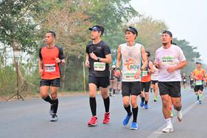 BIB: 26136, 425
                            <button type="button" onclick="openModal(8110780)" class="btn btn-primary btn-sm float-right btn-popup" data-toggle="modal" data-target=".modal-high-quality">
                        <i class="fas fa-shopping-cart"></i> Add to Cart
                    </button>
                                            <button type="button" onclick="isThisMe(8110780, true)" class="btn btn-success btn-sm float-right btn-popup btn-isme hidden" data-toggle="tooltip" data-placement="bottom" title="นี่คือรูปของคุณใช่ไหม คลิกที่นี่เพื่อเอาเข้าอัลบั้ม">
                        <i class="fas fa-plus"></i> Add to album
                    </button>
                    <button type="button" onclick="isThisMe(8110780, false)" class="btn btn-warning btn-sm float-right btn-popup btn-isnotme hidden">
                        <i class="fas fa-ban"></i> Remove from album
                    </button>