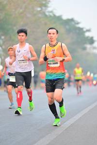 BIB: 20995
                            <button type="button" onclick="openModal(8083664)" class="btn btn-primary btn-sm float-right btn-popup" data-toggle="modal" data-target=".modal-high-quality">
                        <i class="fas fa-shopping-cart"></i> Add to Cart
                    </button>
                                            <button type="button" onclick="isThisMe(8083664, true)" class="btn btn-success btn-sm float-right btn-popup btn-isme hidden" data-toggle="tooltip" data-placement="bottom" title="นี่คือรูปของคุณใช่ไหม คลิกที่นี่เพื่อเอาเข้าอัลบั้ม">
                        <i class="fas fa-plus"></i> Add to album
                    </button>
                    <button type="button" onclick="isThisMe(8083664, false)" class="btn btn-warning btn-sm float-right btn-popup btn-isnotme hidden">
                        <i class="fas fa-ban"></i> Remove from album
                    </button>