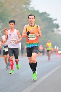 BIB: 20995
                            <button type="button" onclick="openModal(8083667)" class="btn btn-primary btn-sm float-right btn-popup" data-toggle="modal" data-target=".modal-high-quality">
                        <i class="fas fa-shopping-cart"></i> Add to Cart
                    </button>
                                            <button type="button" onclick="isThisMe(8083667, true)" class="btn btn-success btn-sm float-right btn-popup btn-isme hidden" data-toggle="tooltip" data-placement="bottom" title="นี่คือรูปของคุณใช่ไหม คลิกที่นี่เพื่อเอาเข้าอัลบั้ม">
                        <i class="fas fa-plus"></i> Add to album
                    </button>
                    <button type="button" onclick="isThisMe(8083667, false)" class="btn btn-warning btn-sm float-right btn-popup btn-isnotme hidden">
                        <i class="fas fa-ban"></i> Remove from album
                    </button>