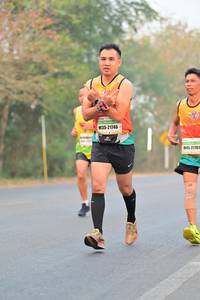 BIB: 21746, 21782
                            <button type="button" onclick="openModal(8116510)" class="btn btn-primary btn-sm float-right btn-popup" data-toggle="modal" data-target=".modal-high-quality">
                        <i class="fas fa-shopping-cart"></i> Add to Cart
                    </button>
                                            <button type="button" onclick="isThisMe(8116510, true)" class="btn btn-success btn-sm float-right btn-popup btn-isme hidden" data-toggle="tooltip" data-placement="bottom" title="นี่คือรูปของคุณใช่ไหม คลิกที่นี่เพื่อเอาเข้าอัลบั้ม">
                        <i class="fas fa-plus"></i> Add to album
                    </button>
                    <button type="button" onclick="isThisMe(8116510, false)" class="btn btn-warning btn-sm float-right btn-popup btn-isnotme hidden">
                        <i class="fas fa-ban"></i> Remove from album
                    </button>