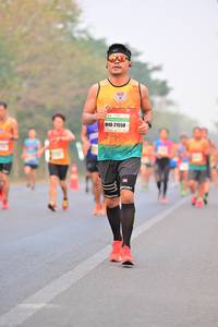 BIB: 21558
                            <button type="button" onclick="openModal(8142697)" class="btn btn-primary btn-sm float-right btn-popup" data-toggle="modal" data-target=".modal-high-quality">
                        <i class="fas fa-shopping-cart"></i> Add to Cart
                    </button>
                                            <button type="button" onclick="isThisMe(8142697, true)" class="btn btn-success btn-sm float-right btn-popup btn-isme hidden" data-toggle="tooltip" data-placement="bottom" title="นี่คือรูปของคุณใช่ไหม คลิกที่นี่เพื่อเอาเข้าอัลบั้ม">
                        <i class="fas fa-plus"></i> Add to album
                    </button>
                    <button type="button" onclick="isThisMe(8142697, false)" class="btn btn-warning btn-sm float-right btn-popup btn-isnotme hidden">
                        <i class="fas fa-ban"></i> Remove from album
                    </button>