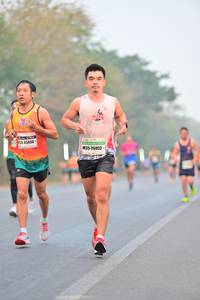 BIB: 45898, 26052
                            <button type="button" onclick="openModal(8098795)" class="btn btn-primary btn-sm float-right btn-popup" data-toggle="modal" data-target=".modal-high-quality">
                        <i class="fas fa-shopping-cart"></i> Add to Cart
                    </button>
                                            <button type="button" onclick="isThisMe(8098795, true)" class="btn btn-success btn-sm float-right btn-popup btn-isme hidden" data-toggle="tooltip" data-placement="bottom" title="นี่คือรูปของคุณใช่ไหม คลิกที่นี่เพื่อเอาเข้าอัลบั้ม">
                        <i class="fas fa-plus"></i> Add to album
                    </button>
                    <button type="button" onclick="isThisMe(8098795, false)" class="btn btn-warning btn-sm float-right btn-popup btn-isnotme hidden">
                        <i class="fas fa-ban"></i> Remove from album
                    </button>