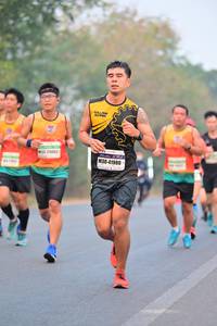 BIB: 203, 41980
                            <button type="button" onclick="openModal(8119452)" class="btn btn-primary btn-sm float-right btn-popup" data-toggle="modal" data-target=".modal-high-quality">
                        <i class="fas fa-shopping-cart"></i> Add to Cart
                    </button>
                                            <button type="button" onclick="isThisMe(8119452, true)" class="btn btn-success btn-sm float-right btn-popup btn-isme hidden" data-toggle="tooltip" data-placement="bottom" title="นี่คือรูปของคุณใช่ไหม คลิกที่นี่เพื่อเอาเข้าอัลบั้ม">
                        <i class="fas fa-plus"></i> Add to album
                    </button>
                    <button type="button" onclick="isThisMe(8119452, false)" class="btn btn-warning btn-sm float-right btn-popup btn-isnotme hidden">
                        <i class="fas fa-ban"></i> Remove from album
                    </button>
