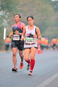 BIB: 47591, 27516
                            <button type="button" onclick="openModal(8090778)" class="btn btn-primary btn-sm float-right btn-popup" data-toggle="modal" data-target=".modal-high-quality">
                        <i class="fas fa-shopping-cart"></i> Add to Cart
                    </button>
                                            <button type="button" onclick="isThisMe(8090778, true)" class="btn btn-success btn-sm float-right btn-popup btn-isme hidden" data-toggle="tooltip" data-placement="bottom" title="นี่คือรูปของคุณใช่ไหม คลิกที่นี่เพื่อเอาเข้าอัลบั้ม">
                        <i class="fas fa-plus"></i> Add to album
                    </button>
                    <button type="button" onclick="isThisMe(8090778, false)" class="btn btn-warning btn-sm float-right btn-popup btn-isnotme hidden">
                        <i class="fas fa-ban"></i> Remove from album
                    </button>
