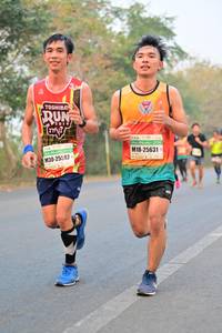 BIB: 25631, 25567
                            <button type="button" onclick="openModal(8130244)" class="btn btn-primary btn-sm float-right btn-popup" data-toggle="modal" data-target=".modal-high-quality">
                        <i class="fas fa-shopping-cart"></i> Add to Cart
                    </button>
                                            <button type="button" onclick="isThisMe(8130244, true)" class="btn btn-success btn-sm float-right btn-popup btn-isme hidden" data-toggle="tooltip" data-placement="bottom" title="นี่คือรูปของคุณใช่ไหม คลิกที่นี่เพื่อเอาเข้าอัลบั้ม">
                        <i class="fas fa-plus"></i> Add to album
                    </button>
                    <button type="button" onclick="isThisMe(8130244, false)" class="btn btn-warning btn-sm float-right btn-popup btn-isnotme hidden">
                        <i class="fas fa-ban"></i> Remove from album
                    </button>