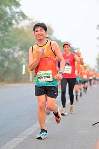 BIB: 25900
                            <button type="button" onclick="openModal(8117899)" class="btn btn-primary btn-sm float-right btn-popup" data-toggle="modal" data-target=".modal-high-quality">
                        <i class="fas fa-shopping-cart"></i> Add to Cart
                    </button>
                                            <button type="button" onclick="isThisMe(8117899, true)" class="btn btn-success btn-sm float-right btn-popup btn-isme hidden" data-toggle="tooltip" data-placement="bottom" title="นี่คือรูปของคุณใช่ไหม คลิกที่นี่เพื่อเอาเข้าอัลบั้ม">
                        <i class="fas fa-plus"></i> Add to album
                    </button>
                    <button type="button" onclick="isThisMe(8117899, false)" class="btn btn-warning btn-sm float-right btn-popup btn-isnotme hidden">
                        <i class="fas fa-ban"></i> Remove from album
                    </button>