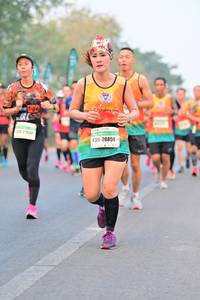 BIB: 27539, 20851
                            <button type="button" onclick="openModal(8123882)" class="btn btn-primary btn-sm float-right btn-popup" data-toggle="modal" data-target=".modal-high-quality">
                        <i class="fas fa-shopping-cart"></i> Add to Cart
                    </button>
                                            <button type="button" onclick="isThisMe(8123882, true)" class="btn btn-success btn-sm float-right btn-popup btn-isme hidden" data-toggle="tooltip" data-placement="bottom" title="นี่คือรูปของคุณใช่ไหม คลิกที่นี่เพื่อเอาเข้าอัลบั้ม">
                        <i class="fas fa-plus"></i> Add to album
                    </button>
                    <button type="button" onclick="isThisMe(8123882, false)" class="btn btn-warning btn-sm float-right btn-popup btn-isnotme hidden">
                        <i class="fas fa-ban"></i> Remove from album
                    </button>