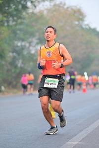 BIB: 21946
                            <button type="button" onclick="openModal(8089648)" class="btn btn-primary btn-sm float-right btn-popup" data-toggle="modal" data-target=".modal-high-quality">
                        <i class="fas fa-shopping-cart"></i> Add to Cart
                    </button>
                                            <button type="button" onclick="isThisMe(8089648, true)" class="btn btn-success btn-sm float-right btn-popup btn-isme hidden" data-toggle="tooltip" data-placement="bottom" title="นี่คือรูปของคุณใช่ไหม คลิกที่นี่เพื่อเอาเข้าอัลบั้ม">
                        <i class="fas fa-plus"></i> Add to album
                    </button>
                    <button type="button" onclick="isThisMe(8089648, false)" class="btn btn-warning btn-sm float-right btn-popup btn-isnotme hidden">
                        <i class="fas fa-ban"></i> Remove from album
                    </button>