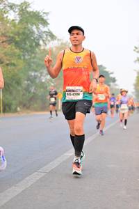 BIB: 47914
                            <button type="button" onclick="openModal(8141941)" class="btn btn-primary btn-sm float-right btn-popup" data-toggle="modal" data-target=".modal-high-quality">
                        <i class="fas fa-shopping-cart"></i> Add to Cart
                    </button>
                                            <button type="button" onclick="isThisMe(8141941, true)" class="btn btn-success btn-sm float-right btn-popup btn-isme hidden" data-toggle="tooltip" data-placement="bottom" title="นี่คือรูปของคุณใช่ไหม คลิกที่นี่เพื่อเอาเข้าอัลบั้ม">
                        <i class="fas fa-plus"></i> Add to album
                    </button>
                    <button type="button" onclick="isThisMe(8141941, false)" class="btn btn-warning btn-sm float-right btn-popup btn-isnotme hidden">
                        <i class="fas fa-ban"></i> Remove from album
                    </button>