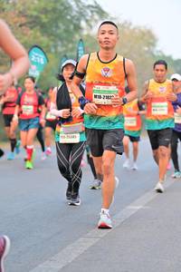 BIB: 215, 2102, 25385
                            <button type="button" onclick="openModal(8123940)" class="btn btn-primary btn-sm float-right btn-popup" data-toggle="modal" data-target=".modal-high-quality">
                        <i class="fas fa-shopping-cart"></i> Add to Cart
                    </button>
                                            <button type="button" onclick="isThisMe(8123940, true)" class="btn btn-success btn-sm float-right btn-popup btn-isme hidden" data-toggle="tooltip" data-placement="bottom" title="นี่คือรูปของคุณใช่ไหม คลิกที่นี่เพื่อเอาเข้าอัลบั้ม">
                        <i class="fas fa-plus"></i> Add to album
                    </button>
                    <button type="button" onclick="isThisMe(8123940, false)" class="btn btn-warning btn-sm float-right btn-popup btn-isnotme hidden">
                        <i class="fas fa-ban"></i> Remove from album
                    </button>