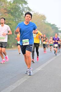 BIB: 26517, 
                            <button type="button" onclick="openModal(8129623)" class="btn btn-primary btn-sm float-right btn-popup" data-toggle="modal" data-target=".modal-high-quality">
                        <i class="fas fa-shopping-cart"></i> Add to Cart
                    </button>
                                            <button type="button" onclick="isThisMe(8129623, true)" class="btn btn-success btn-sm float-right btn-popup btn-isme hidden" data-toggle="tooltip" data-placement="bottom" title="นี่คือรูปของคุณใช่ไหม คลิกที่นี่เพื่อเอาเข้าอัลบั้ม">
                        <i class="fas fa-plus"></i> Add to album
                    </button>
                    <button type="button" onclick="isThisMe(8129623, false)" class="btn btn-warning btn-sm float-right btn-popup btn-isnotme hidden">
                        <i class="fas fa-ban"></i> Remove from album
                    </button>