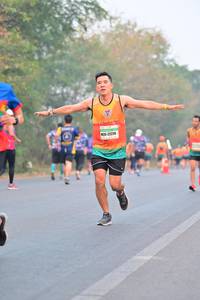 BIB: 22279
                            <button type="button" onclick="openModal(8091834)" class="btn btn-primary btn-sm float-right btn-popup" data-toggle="modal" data-target=".modal-high-quality">
                        <i class="fas fa-shopping-cart"></i> Add to Cart
                    </button>
                                            <button type="button" onclick="isThisMe(8091834, true)" class="btn btn-success btn-sm float-right btn-popup btn-isme hidden" data-toggle="tooltip" data-placement="bottom" title="นี่คือรูปของคุณใช่ไหม คลิกที่นี่เพื่อเอาเข้าอัลบั้ม">
                        <i class="fas fa-plus"></i> Add to album
                    </button>
                    <button type="button" onclick="isThisMe(8091834, false)" class="btn btn-warning btn-sm float-right btn-popup btn-isnotme hidden">
                        <i class="fas fa-ban"></i> Remove from album
                    </button>
