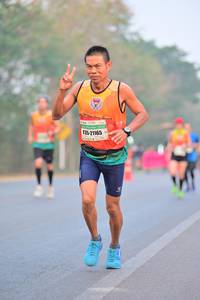 BIB: 21165
                            <button type="button" onclick="openModal(8111616)" class="btn btn-primary btn-sm float-right btn-popup" data-toggle="modal" data-target=".modal-high-quality">
                        <i class="fas fa-shopping-cart"></i> Add to Cart
                    </button>
                                            <button type="button" onclick="isThisMe(8111616, true)" class="btn btn-success btn-sm float-right btn-popup btn-isme hidden" data-toggle="tooltip" data-placement="bottom" title="นี่คือรูปของคุณใช่ไหม คลิกที่นี่เพื่อเอาเข้าอัลบั้ม">
                        <i class="fas fa-plus"></i> Add to album
                    </button>
                    <button type="button" onclick="isThisMe(8111616, false)" class="btn btn-warning btn-sm float-right btn-popup btn-isnotme hidden">
                        <i class="fas fa-ban"></i> Remove from album
                    </button>