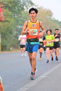 BIB: 0816
                            <button type="button" onclick="openModal(8141121)" class="btn btn-primary btn-sm float-right btn-popup" data-toggle="modal" data-target=".modal-high-quality">
                        <i class="fas fa-shopping-cart"></i> Add to Cart
                    </button>
                                            <button type="button" onclick="isThisMe(8141121, true)" class="btn btn-success btn-sm float-right btn-popup btn-isme hidden" data-toggle="tooltip" data-placement="bottom" title="นี่คือรูปของคุณใช่ไหม คลิกที่นี่เพื่อเอาเข้าอัลบั้ม">
                        <i class="fas fa-plus"></i> Add to album
                    </button>
                    <button type="button" onclick="isThisMe(8141121, false)" class="btn btn-warning btn-sm float-right btn-popup btn-isnotme hidden">
                        <i class="fas fa-ban"></i> Remove from album
                    </button>