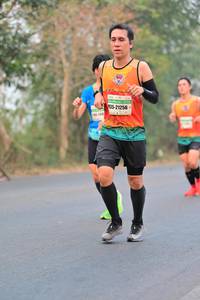 BIB: 21256
                            <button type="button" onclick="openModal(8120557)" class="btn btn-primary btn-sm float-right btn-popup" data-toggle="modal" data-target=".modal-high-quality">
                        <i class="fas fa-shopping-cart"></i> Add to Cart
                    </button>
                                            <button type="button" onclick="isThisMe(8120557, true)" class="btn btn-success btn-sm float-right btn-popup btn-isme hidden" data-toggle="tooltip" data-placement="bottom" title="นี่คือรูปของคุณใช่ไหม คลิกที่นี่เพื่อเอาเข้าอัลบั้ม">
                        <i class="fas fa-plus"></i> Add to album
                    </button>
                    <button type="button" onclick="isThisMe(8120557, false)" class="btn btn-warning btn-sm float-right btn-popup btn-isnotme hidden">
                        <i class="fas fa-ban"></i> Remove from album
                    </button>