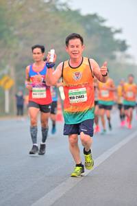 BIB: 21443
                            <button type="button" onclick="openModal(8090996)" class="btn btn-primary btn-sm float-right btn-popup" data-toggle="modal" data-target=".modal-high-quality">
                        <i class="fas fa-shopping-cart"></i> Add to Cart
                    </button>
                                            <button type="button" onclick="isThisMe(8090996, true)" class="btn btn-success btn-sm float-right btn-popup btn-isme hidden" data-toggle="tooltip" data-placement="bottom" title="นี่คือรูปของคุณใช่ไหม คลิกที่นี่เพื่อเอาเข้าอัลบั้ม">
                        <i class="fas fa-plus"></i> Add to album
                    </button>
                    <button type="button" onclick="isThisMe(8090996, false)" class="btn btn-warning btn-sm float-right btn-popup btn-isnotme hidden">
                        <i class="fas fa-ban"></i> Remove from album
                    </button>