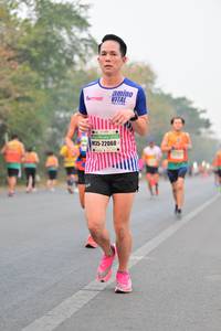 BIB: 22060
                            <button type="button" onclick="openModal(8088049)" class="btn btn-primary btn-sm float-right btn-popup" data-toggle="modal" data-target=".modal-high-quality">
                        <i class="fas fa-shopping-cart"></i> Add to Cart
                    </button>
                                            <button type="button" onclick="isThisMe(8088049, true)" class="btn btn-success btn-sm float-right btn-popup btn-isme hidden" data-toggle="tooltip" data-placement="bottom" title="นี่คือรูปของคุณใช่ไหม คลิกที่นี่เพื่อเอาเข้าอัลบั้ม">
                        <i class="fas fa-plus"></i> Add to album
                    </button>
                    <button type="button" onclick="isThisMe(8088049, false)" class="btn btn-warning btn-sm float-right btn-popup btn-isnotme hidden">
                        <i class="fas fa-ban"></i> Remove from album
                    </button>
