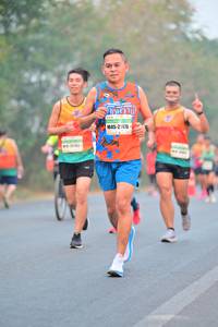 BIB: 21470
                            <button type="button" onclick="openModal(8092353)" class="btn btn-primary btn-sm float-right btn-popup" data-toggle="modal" data-target=".modal-high-quality">
                        <i class="fas fa-shopping-cart"></i> Add to Cart
                    </button>
                                            <button type="button" onclick="isThisMe(8092353, true)" class="btn btn-success btn-sm float-right btn-popup btn-isme hidden" data-toggle="tooltip" data-placement="bottom" title="นี่คือรูปของคุณใช่ไหม คลิกที่นี่เพื่อเอาเข้าอัลบั้ม">
                        <i class="fas fa-plus"></i> Add to album
                    </button>
                    <button type="button" onclick="isThisMe(8092353, false)" class="btn btn-warning btn-sm float-right btn-popup btn-isnotme hidden">
                        <i class="fas fa-ban"></i> Remove from album
                    </button>