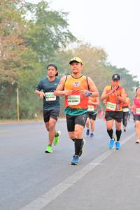 BIB: 26909
                            <button type="button" onclick="openModal(8118058)" class="btn btn-primary btn-sm float-right btn-popup" data-toggle="modal" data-target=".modal-high-quality">
                        <i class="fas fa-shopping-cart"></i> Add to Cart
                    </button>
                                            <button type="button" onclick="isThisMe(8118058, true)" class="btn btn-success btn-sm float-right btn-popup btn-isme hidden" data-toggle="tooltip" data-placement="bottom" title="นี่คือรูปของคุณใช่ไหม คลิกที่นี่เพื่อเอาเข้าอัลบั้ม">
                        <i class="fas fa-plus"></i> Add to album
                    </button>
                    <button type="button" onclick="isThisMe(8118058, false)" class="btn btn-warning btn-sm float-right btn-popup btn-isnotme hidden">
                        <i class="fas fa-ban"></i> Remove from album
                    </button>