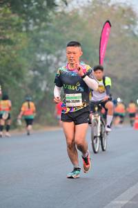 BIB: 186, 25289
                            <button type="button" onclick="openModal(8084438)" class="btn btn-primary btn-sm float-right btn-popup" data-toggle="modal" data-target=".modal-high-quality">
                        <i class="fas fa-shopping-cart"></i> Add to Cart
                    </button>
                                            <button type="button" onclick="isThisMe(8084438, true)" class="btn btn-success btn-sm float-right btn-popup btn-isme hidden" data-toggle="tooltip" data-placement="bottom" title="นี่คือรูปของคุณใช่ไหม คลิกที่นี่เพื่อเอาเข้าอัลบั้ม">
                        <i class="fas fa-plus"></i> Add to album
                    </button>
                    <button type="button" onclick="isThisMe(8084438, false)" class="btn btn-warning btn-sm float-right btn-popup btn-isnotme hidden">
                        <i class="fas fa-ban"></i> Remove from album
                    </button>