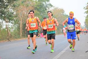 BIB: 26245, 21816
                            <button type="button" onclick="openModal(8117352)" class="btn btn-primary btn-sm float-right btn-popup" data-toggle="modal" data-target=".modal-high-quality">
                        <i class="fas fa-shopping-cart"></i> Add to Cart
                    </button>
                                            <button type="button" onclick="isThisMe(8117352, true)" class="btn btn-success btn-sm float-right btn-popup btn-isme hidden" data-toggle="tooltip" data-placement="bottom" title="นี่คือรูปของคุณใช่ไหม คลิกที่นี่เพื่อเอาเข้าอัลบั้ม">
                        <i class="fas fa-plus"></i> Add to album
                    </button>
                    <button type="button" onclick="isThisMe(8117352, false)" class="btn btn-warning btn-sm float-right btn-popup btn-isnotme hidden">
                        <i class="fas fa-ban"></i> Remove from album
                    </button>