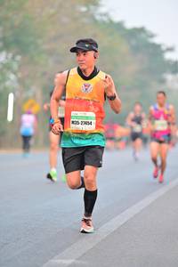 BIB: 27454
                            <button type="button" onclick="openModal(8095118)" class="btn btn-primary btn-sm float-right btn-popup" data-toggle="modal" data-target=".modal-high-quality">
                        <i class="fas fa-shopping-cart"></i> Add to Cart
                    </button>
                                            <button type="button" onclick="isThisMe(8095118, true)" class="btn btn-success btn-sm float-right btn-popup btn-isme hidden" data-toggle="tooltip" data-placement="bottom" title="นี่คือรูปของคุณใช่ไหม คลิกที่นี่เพื่อเอาเข้าอัลบั้ม">
                        <i class="fas fa-plus"></i> Add to album
                    </button>
                    <button type="button" onclick="isThisMe(8095118, false)" class="btn btn-warning btn-sm float-right btn-popup btn-isnotme hidden">
                        <i class="fas fa-ban"></i> Remove from album
                    </button>
