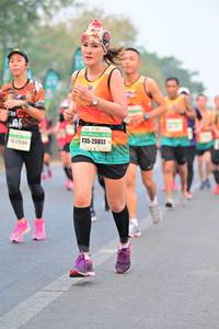 BIB: 20851, 27539
                            <button type="button" onclick="openModal(8123873)" class="btn btn-primary btn-sm float-right btn-popup" data-toggle="modal" data-target=".modal-high-quality">
                        <i class="fas fa-shopping-cart"></i> Add to Cart
                    </button>
                                            <button type="button" onclick="isThisMe(8123873, true)" class="btn btn-success btn-sm float-right btn-popup btn-isme hidden" data-toggle="tooltip" data-placement="bottom" title="นี่คือรูปของคุณใช่ไหม คลิกที่นี่เพื่อเอาเข้าอัลบั้ม">
                        <i class="fas fa-plus"></i> Add to album
                    </button>
                    <button type="button" onclick="isThisMe(8123873, false)" class="btn btn-warning btn-sm float-right btn-popup btn-isnotme hidden">
                        <i class="fas fa-ban"></i> Remove from album
                    </button>