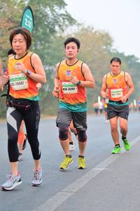 BIB: 200, 26191, 20047
                            <button type="button" onclick="openModal(8101568)" class="btn btn-primary btn-sm float-right btn-popup" data-toggle="modal" data-target=".modal-high-quality">
                        <i class="fas fa-shopping-cart"></i> Add to Cart
                    </button>
                                            <button type="button" onclick="isThisMe(8101568, true)" class="btn btn-success btn-sm float-right btn-popup btn-isme hidden" data-toggle="tooltip" data-placement="bottom" title="นี่คือรูปของคุณใช่ไหม คลิกที่นี่เพื่อเอาเข้าอัลบั้ม">
                        <i class="fas fa-plus"></i> Add to album
                    </button>
                    <button type="button" onclick="isThisMe(8101568, false)" class="btn btn-warning btn-sm float-right btn-popup btn-isnotme hidden">
                        <i class="fas fa-ban"></i> Remove from album
                    </button>