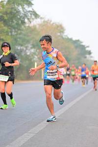 BIB: 40339
                            <button type="button" onclick="openModal(8113782)" class="btn btn-primary btn-sm float-right btn-popup" data-toggle="modal" data-target=".modal-high-quality">
                        <i class="fas fa-shopping-cart"></i> Add to Cart
                    </button>
                                            <button type="button" onclick="isThisMe(8113782, true)" class="btn btn-success btn-sm float-right btn-popup btn-isme hidden" data-toggle="tooltip" data-placement="bottom" title="นี่คือรูปของคุณใช่ไหม คลิกที่นี่เพื่อเอาเข้าอัลบั้ม">
                        <i class="fas fa-plus"></i> Add to album
                    </button>
                    <button type="button" onclick="isThisMe(8113782, false)" class="btn btn-warning btn-sm float-right btn-popup btn-isnotme hidden">
                        <i class="fas fa-ban"></i> Remove from album
                    </button>